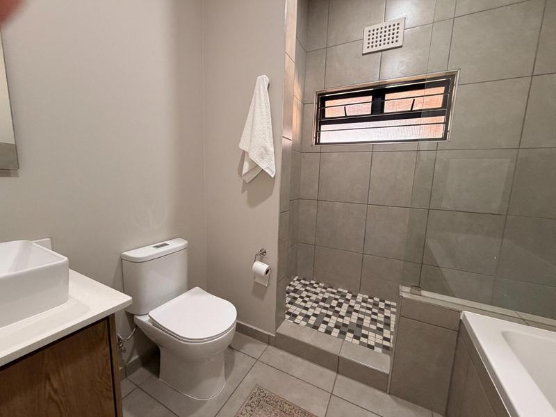 2 Bedroom Property for Sale in Rietvalleirand Gauteng