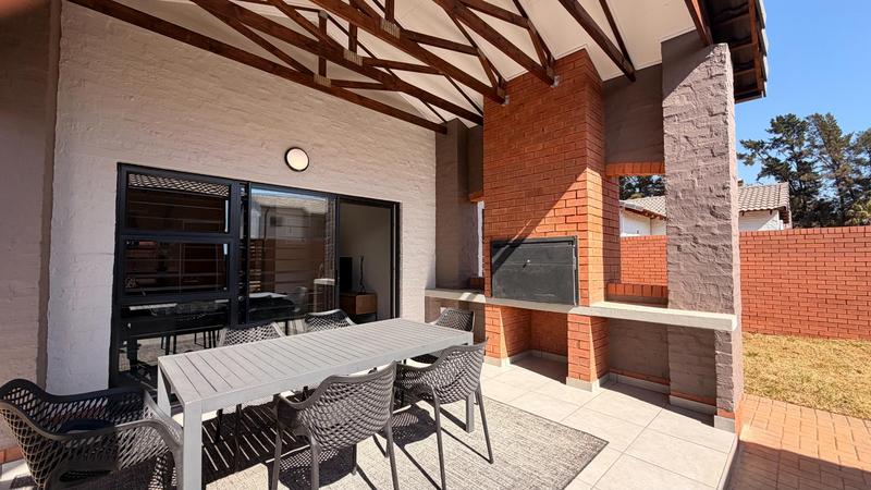 3 Bedroom Property for Sale in Rietvalleirand Gauteng