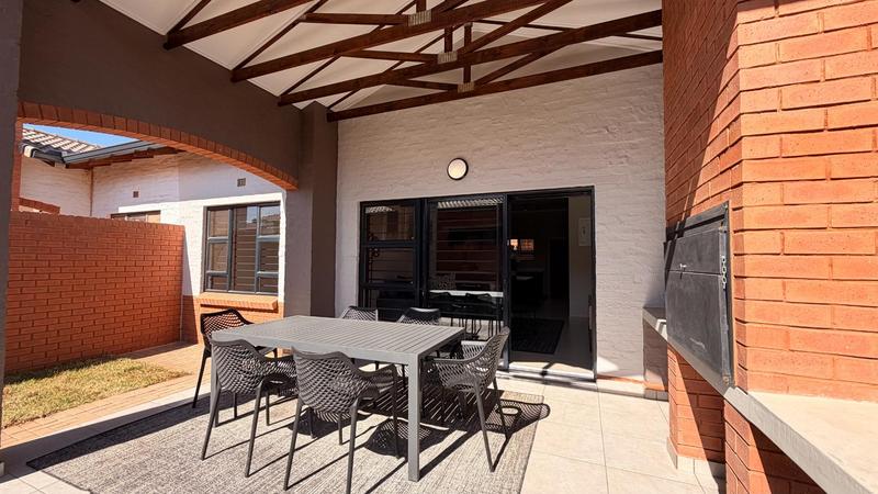 3 Bedroom Property for Sale in Rietvalleirand Gauteng
