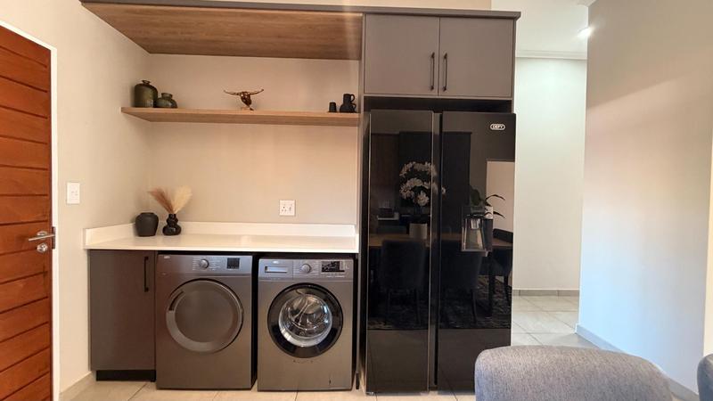 3 Bedroom Property for Sale in Rietvalleirand Gauteng