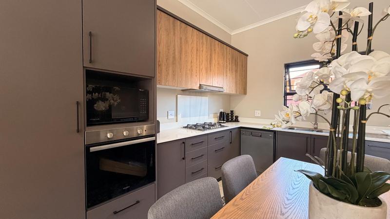 3 Bedroom Property for Sale in Rietvalleirand Gauteng