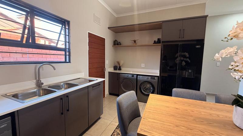 3 Bedroom Property for Sale in Rietvalleirand Gauteng