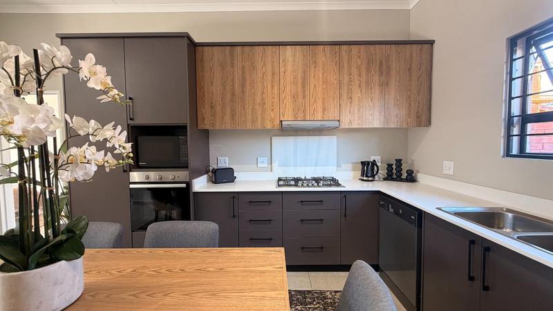 3 Bedroom Property for Sale in Rietvalleirand Gauteng