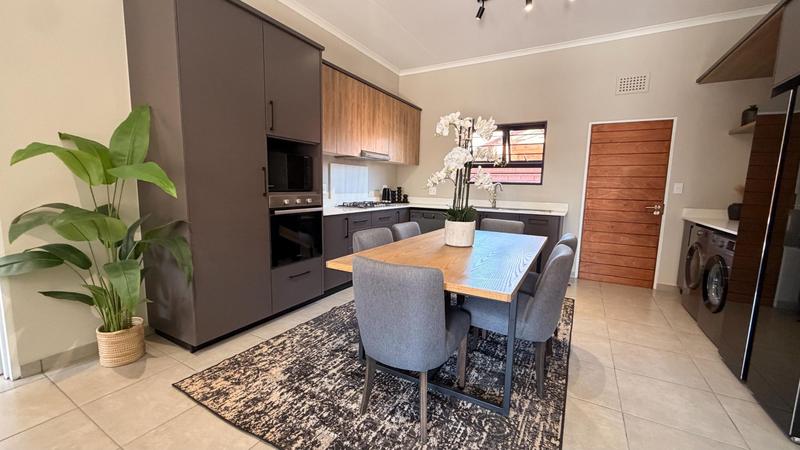 3 Bedroom Property for Sale in Rietvalleirand Gauteng