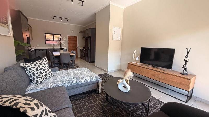 3 Bedroom Property for Sale in Rietvalleirand Gauteng
