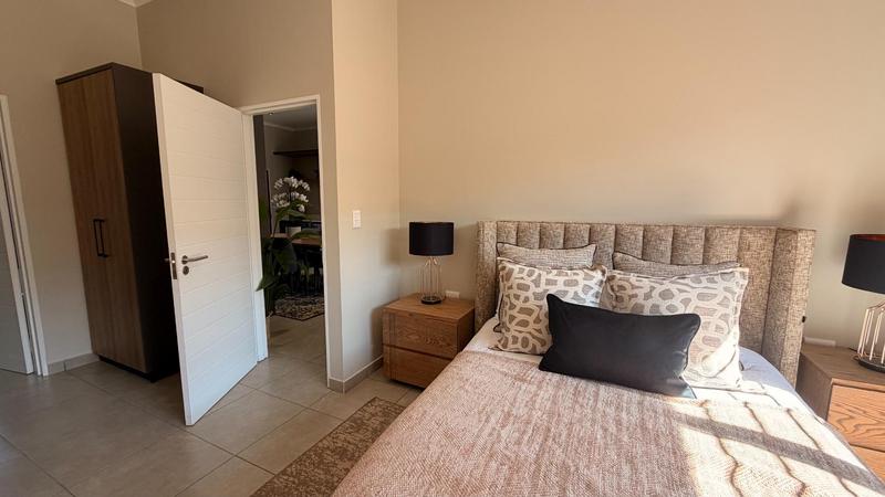3 Bedroom Property for Sale in Rietvalleirand Gauteng