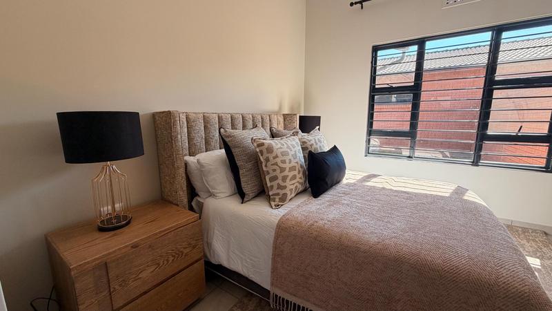 3 Bedroom Property for Sale in Rietvalleirand Gauteng