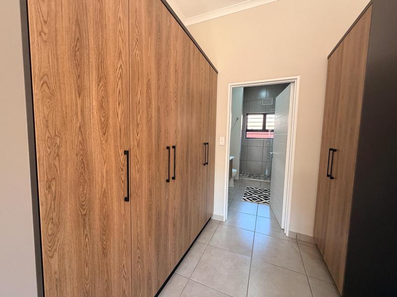 3 Bedroom Property for Sale in Rietvalleirand Gauteng