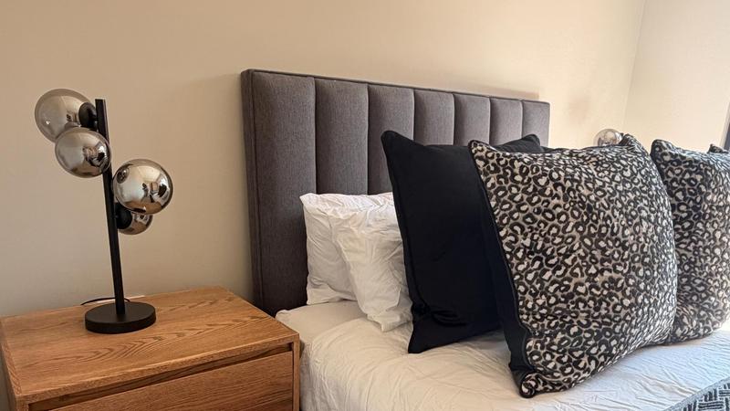 3 Bedroom Property for Sale in Rietvalleirand Gauteng