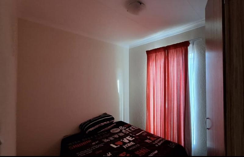 3 Bedroom Property for Sale in Albertsdal Gauteng