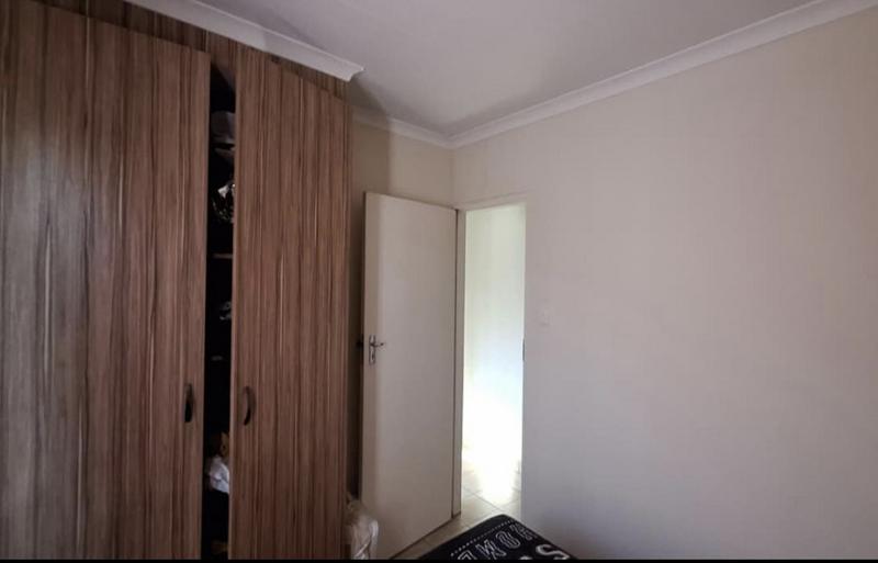 3 Bedroom Property for Sale in Albertsdal Gauteng