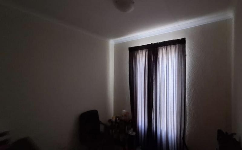 3 Bedroom Property for Sale in Albertsdal Gauteng