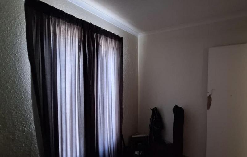 3 Bedroom Property for Sale in Albertsdal Gauteng