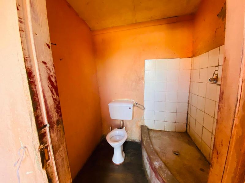 18 Bedroom Property for Sale in Delville Gauteng