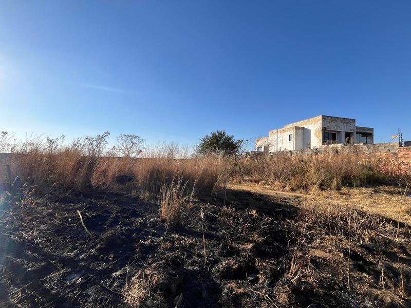 0 Bedroom Property for Sale in Selcourt Gauteng