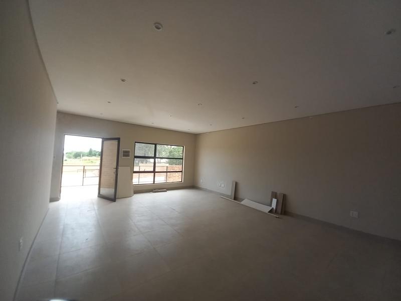 To Let 2 Bedroom Property for Rent in Raslouw Gauteng