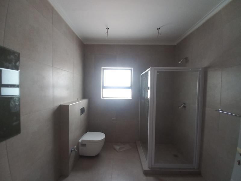 To Let 2 Bedroom Property for Rent in Raslouw Gauteng