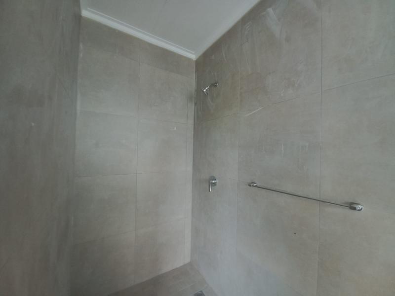 To Let 2 Bedroom Property for Rent in Raslouw Gauteng
