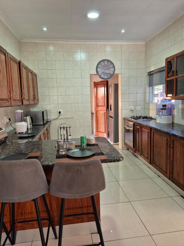 3 Bedroom Property for Sale in Eldoraigne Gauteng
