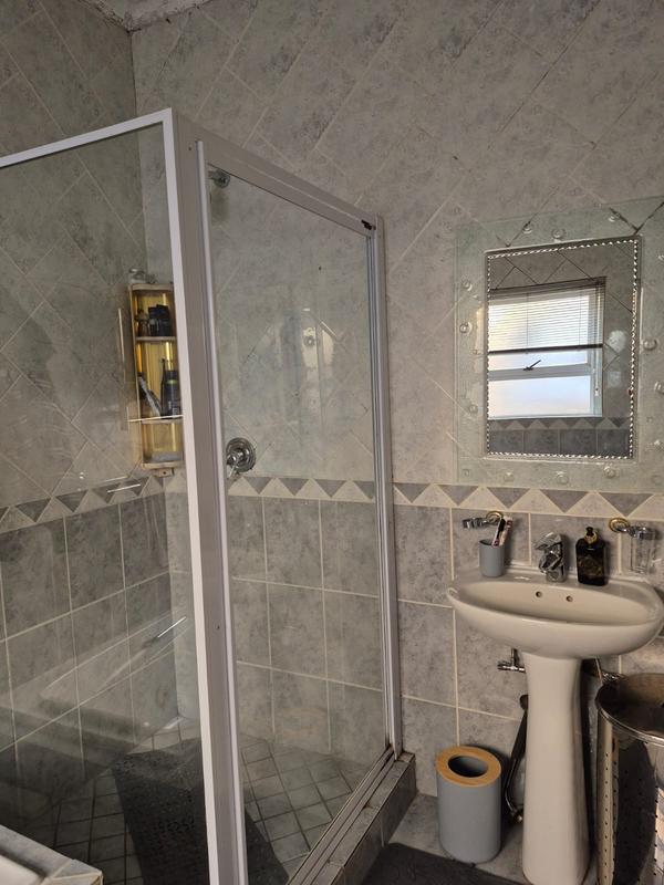 3 Bedroom Property for Sale in Eldoraigne Gauteng