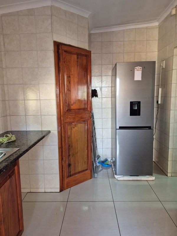 3 Bedroom Property for Sale in Eldoraigne Gauteng