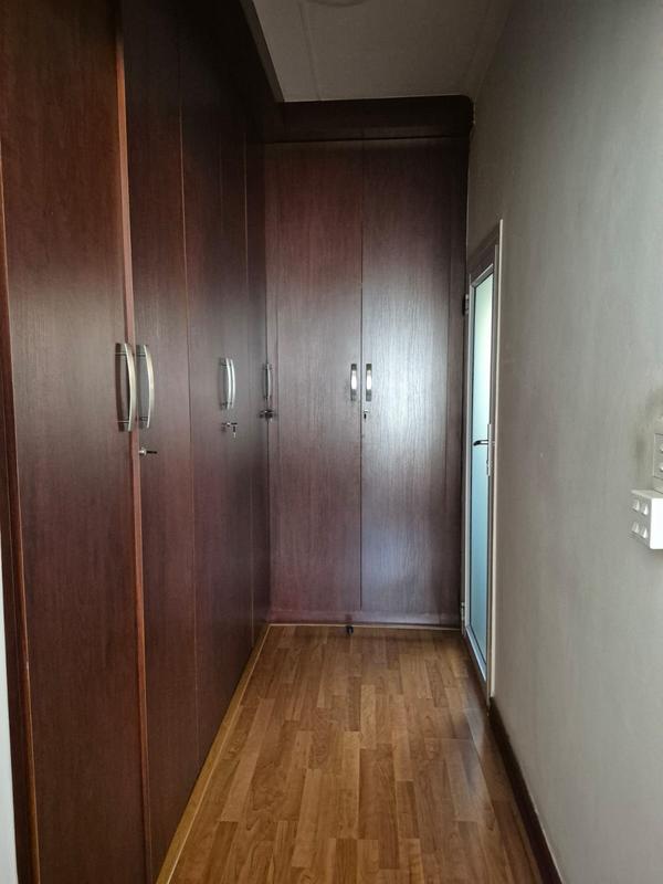 3 Bedroom Property for Sale in Eldoraigne Gauteng