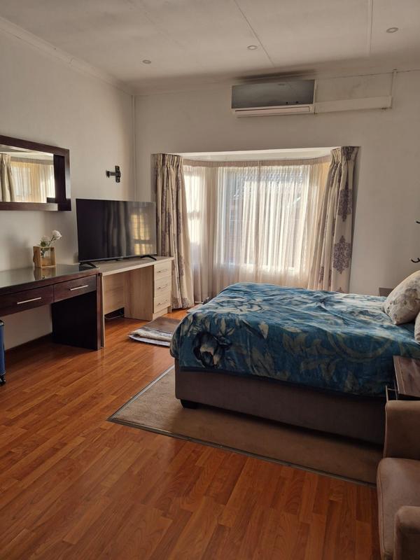 3 Bedroom Property for Sale in Eldoraigne Gauteng