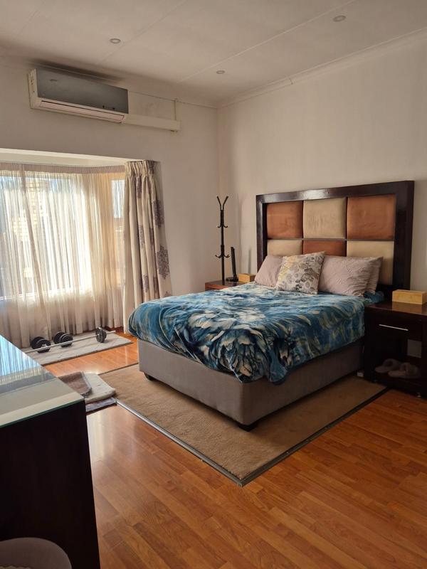 3 Bedroom Property for Sale in Eldoraigne Gauteng