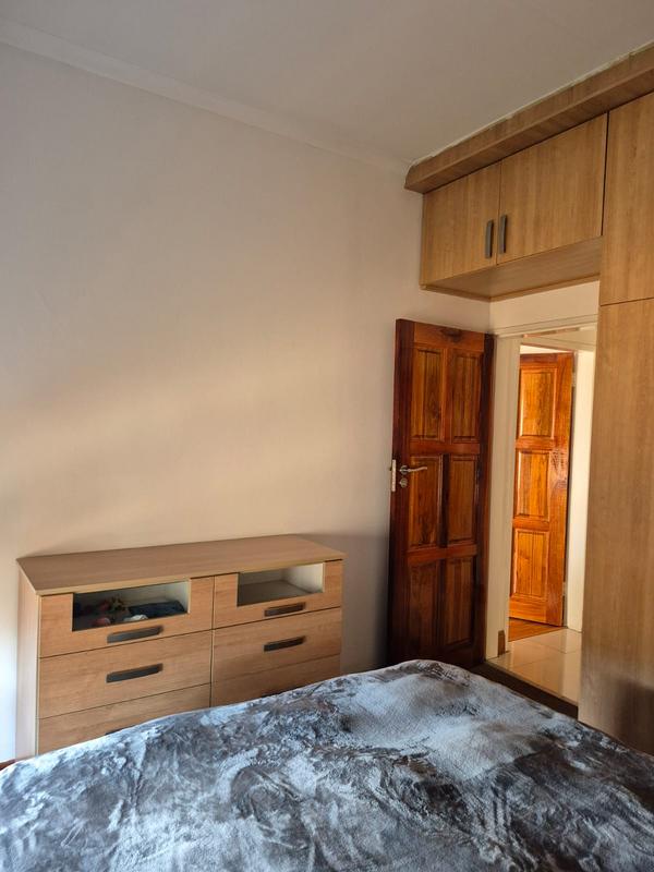 3 Bedroom Property for Sale in Eldoraigne Gauteng