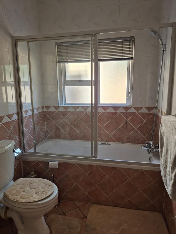 3 Bedroom Property for Sale in Eldoraigne Gauteng