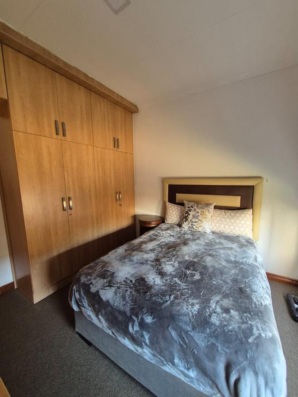 3 Bedroom Property for Sale in Eldoraigne Gauteng