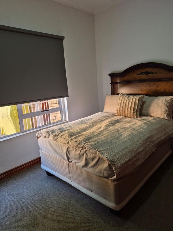 3 Bedroom Property for Sale in Eldoraigne Gauteng