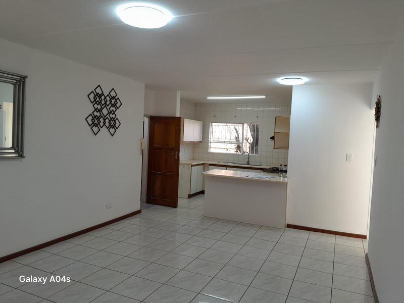 2 Bedroom Property for Sale in Bruma Gauteng