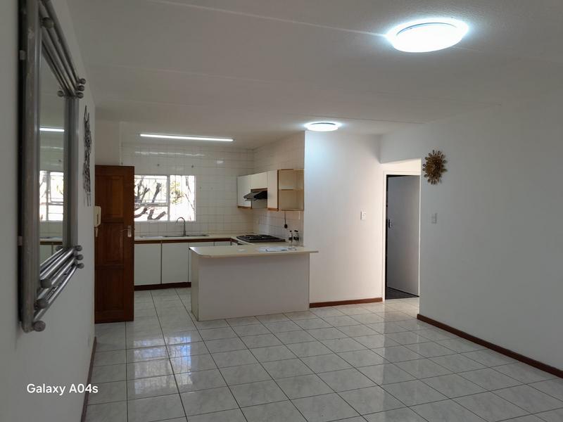 2 Bedroom Property for Sale in Bruma Gauteng