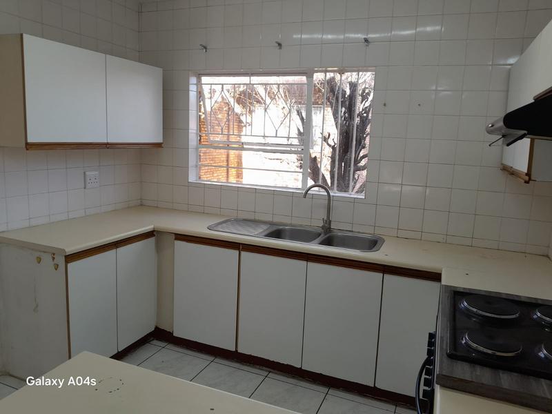 2 Bedroom Property for Sale in Bruma Gauteng