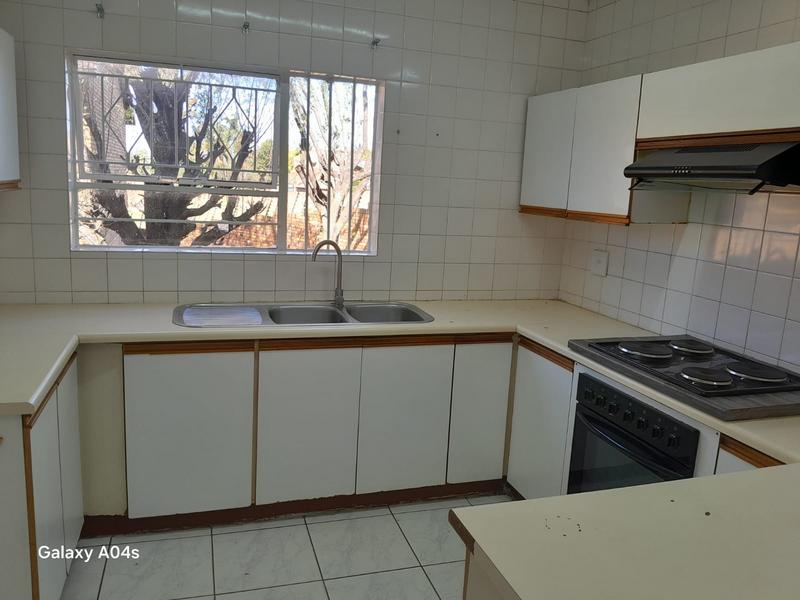 2 Bedroom Property for Sale in Bruma Gauteng