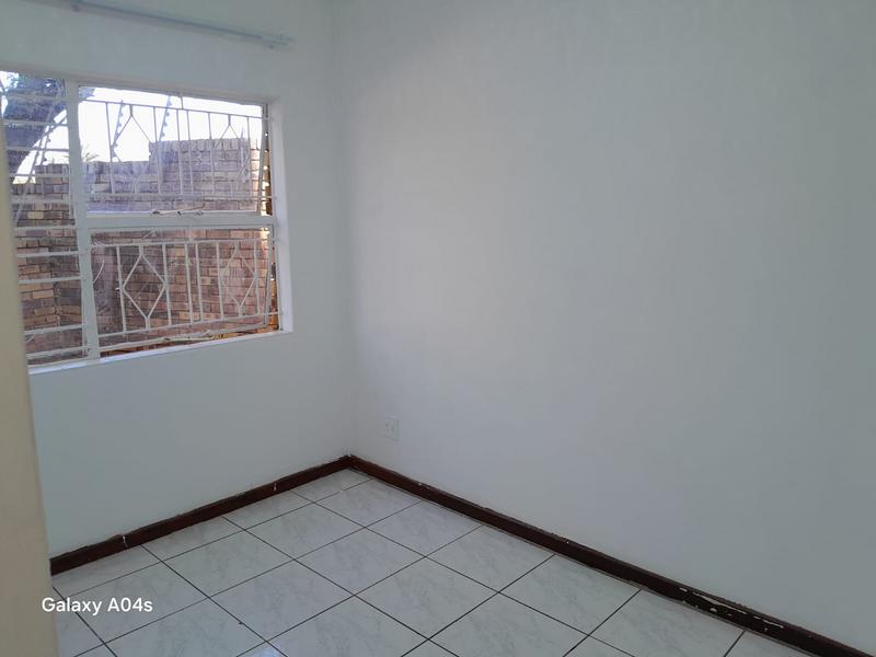 2 Bedroom Property for Sale in Bruma Gauteng