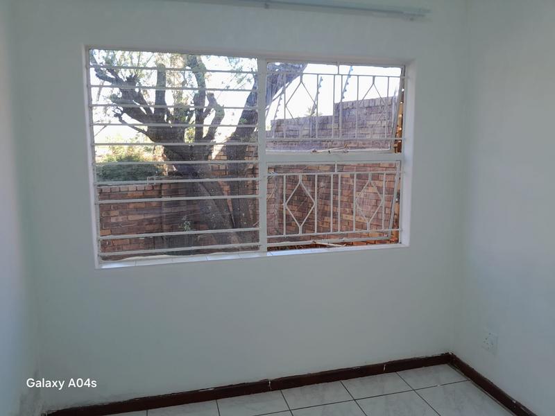 2 Bedroom Property for Sale in Bruma Gauteng