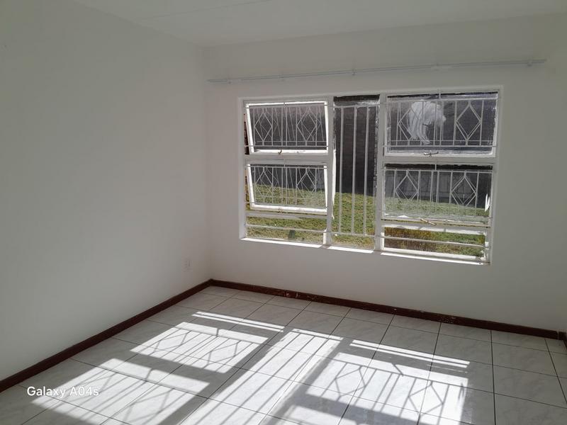 2 Bedroom Property for Sale in Bruma Gauteng