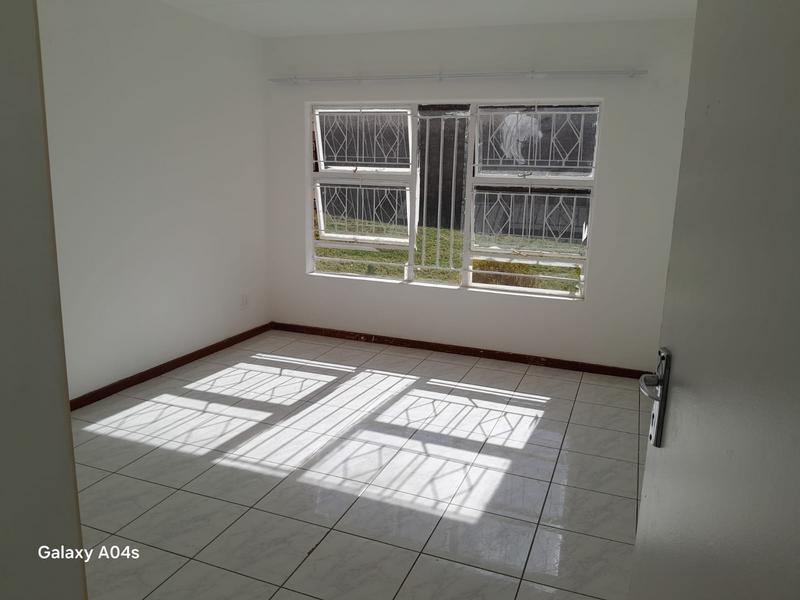 2 Bedroom Property for Sale in Bruma Gauteng