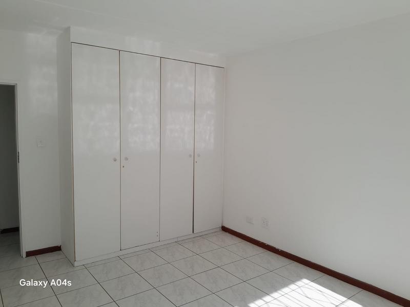 2 Bedroom Property for Sale in Bruma Gauteng