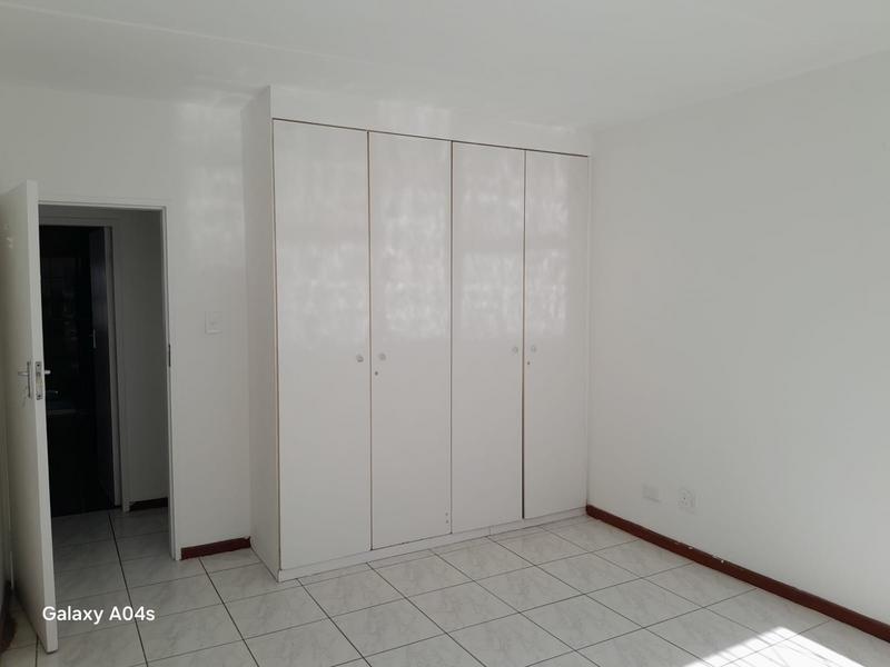 2 Bedroom Property for Sale in Bruma Gauteng