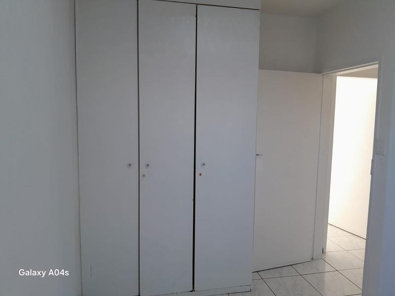 2 Bedroom Property for Sale in Bruma Gauteng