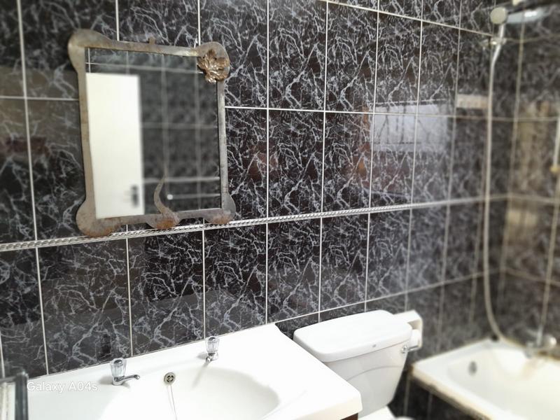 2 Bedroom Property for Sale in Bruma Gauteng