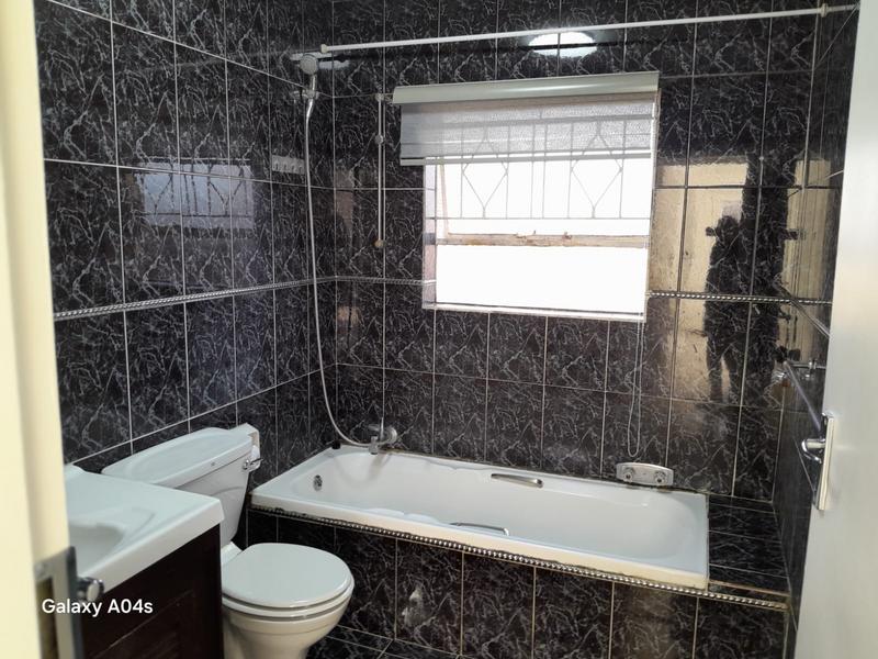 2 Bedroom Property for Sale in Bruma Gauteng