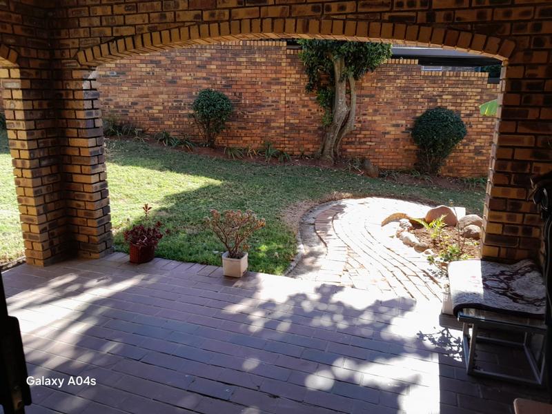 2 Bedroom Property for Sale in Bruma Gauteng