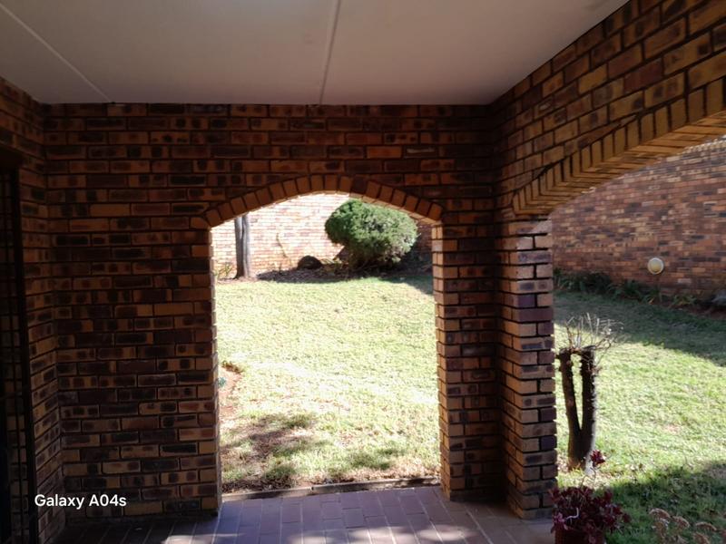 2 Bedroom Property for Sale in Bruma Gauteng