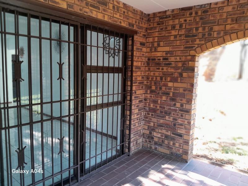 2 Bedroom Property for Sale in Bruma Gauteng