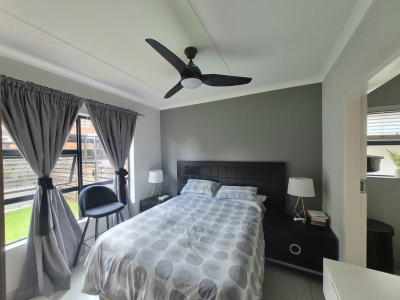 3 Bedroom Property for Sale in Modderfontein Gauteng