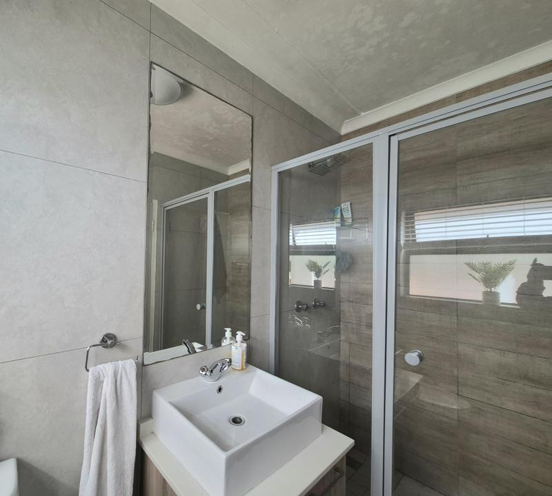3 Bedroom Property for Sale in Modderfontein Gauteng